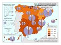 Espana Paro-juvenil-estimado-durante-la-primera-ola-de--la-pandemia 2020 mapa 17848 spa.jpg