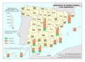 Espana Expedientes-de-Ingreso-Minimo-Vital-tramitados 2020-2021 mapa 18560 spa.jpg