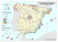Espana Region-mundial-de-nacimiento-de-la-poblacion-extranjera-municipal 2021 mapa 18892 spa.jpg