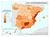 Espana Superficie-de-cultivos-lenosos-de-secano 2013 mapa 14922 spa.jpg