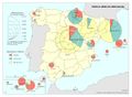 Espana Trafico-aereo-de-mercancias 2015 mapa 15354 spa.jpg