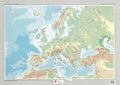 Europa Mapa-fisico-de-Europa-1-10.000.000 1997 mapa 16960 spa.jpg