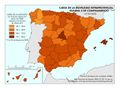 Espana Caida-de-la-movilidad-intraprovincial.-Semana-3-de-confinamiento 2020 mapa 18241 spa.jpg