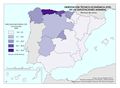 Espana Orientacion-Tecnico--Economica-(OTE)-de-las-explotaciones-agrarias.-Bovinos-de-carne 2009 mapa 13599 spa.jpg