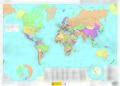 Mundo Mapa-politico-del-mundo-1-60.000.000 2016 mapa 16162 spa.jpg