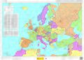 Europa Mapa-politico-de-Europa-1-10.000.000 2014 mapa 16157 spa.jpg