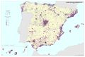 Espana Mujeres-en-edad-de-reproduccion 2015 mapa 14873 spa.jpg