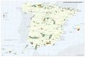 Espana Espacios-naturales-protegidos.-Parques 2021 mapa 18735 spa.jpg