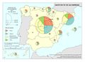 Espana Gasto-en-TIC-de-las-empresas 2019 mapa 17218 spa.jpg