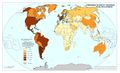 Mundo Consejerias-de-empleo-y-seguridad-social-en-el-exterior 2016 mapa 15381 spa.jpg