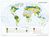 Mundo Ocupacion-del-suelo-en-el-mundo 2014 mapa 15361 spa.jpg