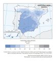 Espana Nubosidad-media-de-agosto 2001-2017 mapa 17229 spa.jpg