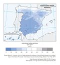 Espana Nubosidad-media-de-agosto 2001-2017 mapa 17229 spa.jpg