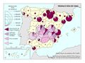 Espana Produccion-de-vino 2018 mapa 17325 spa.jpg