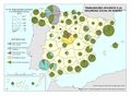 Espana Trabajadores-afiliados-a-la-seguridad-social-en-mineria 2015 mapa 15989 spa.jpg