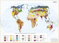 Mundo Suelos-del-mundo 1993 mapa 15312-00 spa.jpg