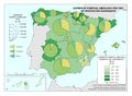 Espana Superficie-forestal-arbolada-por-tipo-de-vegetacion-dominante 2018 mapa 17282 spa.jpg