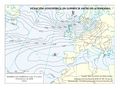 Atlantico-norte Situacion-atmosferica-en-superficie-antes-de-la-pandemia 2020 mapa 18385 spa.jpg