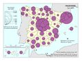 Espana Fallecidos.-Abril-2020 2020 mapa 18171 spa.jpg