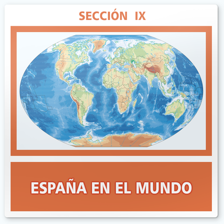 Btn-Seccion IX v1.png