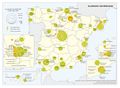 Espana Alumnado-universitario 2020-2021 mapa 18796 spa.jpg