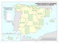 Espana Empresas-inscritas-en-la-Seguridad-Social-durante-la-pandemia 2020 mapa 17973 spa.jpg