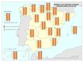 Espana Empresas-con-conexion-a-internet-de-banda-ancha-fija 2009-2010 mapa 12806 spa.jpg