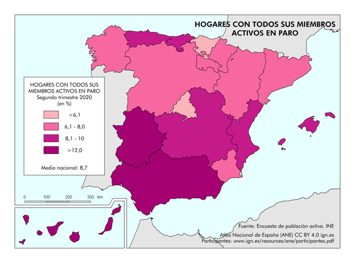 Archivo:Espana Hogares-con-todos-sus-miembros-activos-en-paro 2020 mapa 18363 spa.jpg