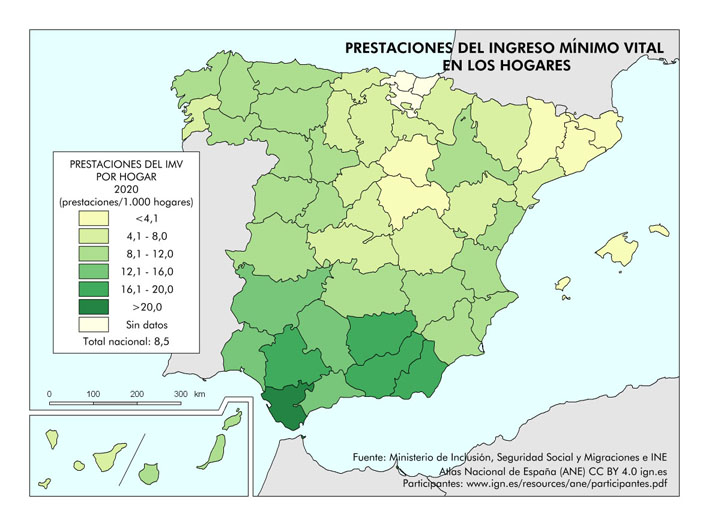 Archivo:Espana Prestaciones-del-ingreso-minimo-vital-en-los-hogares 2020 mapa 18207 spa.jpg