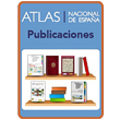 Publicaciones Atlas.png