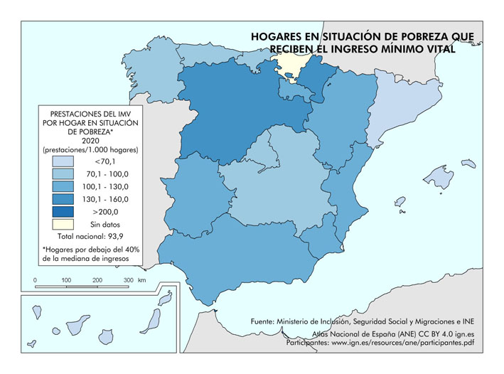 Archivo:Espana Hogares-en-situacion-de-pobreza-que-reciben-el-ingreso-minimo-vital 2020 mapa 18208 spa.jpg