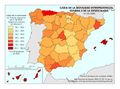 Espana Caida-de-la-movilidad-interprovincial.-Semana-3-de-la-desescalada 2020 mapa 18254 spa.jpg