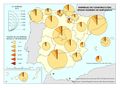 Espana Empresas-de-construccion-segun-numero-de-empleados 2015 mapa 16064 spa.jpg