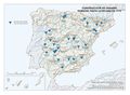 Espana Construccion-de-grandes-embalses-hasta-la-decada-de-1970 1945-1970 mapa 15962 spa.jpg