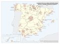 Espana Delimitacion-de-las-areas-metropolitanas-segun-la-variable-residencia--trabajo 2011 mapa 14347 spa.jpg