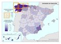 Espana Entidades-de-poblacion 2015 mapa 14929 spa.jpg