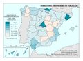 Espana Variaciones-de-densidad-de-poblacion-1940--1960 1940-1960 mapa 18805 spa.jpg