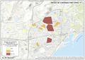 Malaga Riesgo-de-contagio-por-COVID--19.-Ciudad-de-Malaga 2020 mapa 17738 spa.jpg