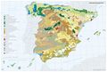 Espana Conjuntos-paisajisticos 2004 mapa 14578 spa.jpg