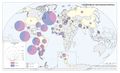 Mundo Concesiones-de-nacionalidad-espanola 2014 mapa 16040 spa.jpg