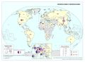 Mundo Exportaciones-e-importaciones-en-el-mundo 2015 mapa 16080 spa.jpg