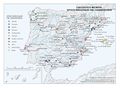 Espana Calcolitico-reciente.-Estilos-regionales-del-campaniforme 2014 mapa 14005 spa.jpg