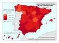 Espana Variacion-del-empleo-en-el-sector-construccion 2007-2012 mapa 14407 spa.jpg