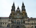 Catedral de Santiago de Compostela, A Coruña.jpg