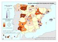 Espana Mujeres-asesinadas-por-violencia-de-genero 2016-2017 mapa 15736 spa.jpg