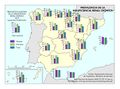 Espana Prevalencia-de-la-insuficiencia-renal-cronica 2019 mapa 18373 spa.jpg