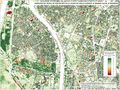 Sevilla Variacion-del-indice-de-vegetacion-en-Sevilla-en-la-primera-ola-de-la-pandemia 2017-2020 mapa 18583 spa.jpg
