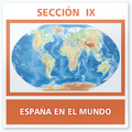 Btn-Seccion IX.png