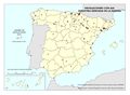 Espana Instalaciones-con-AAI.-Industria-derivada-de-la-madera 2015 mapa 14949 spa.jpg