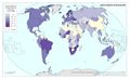 Mundo Gasto-publico-en-educacion-en-el-mundo 2010-2016 mapa 15929 spa.jpg